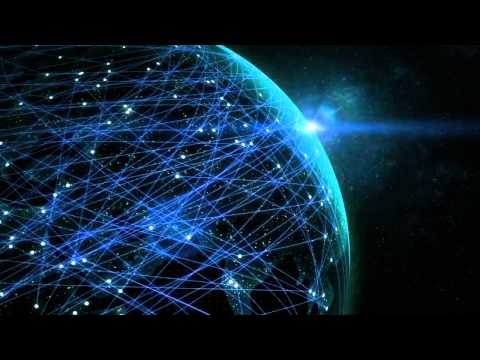 We Steal Secrets  The Story of WikiLeaks  Trailer