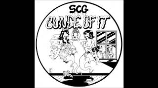 Secret Circle- Ounce of It [LIL UGLY MANE]