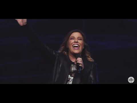 See A Victory - Harvest Music Live