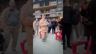 Private Performance For Nike Coaches