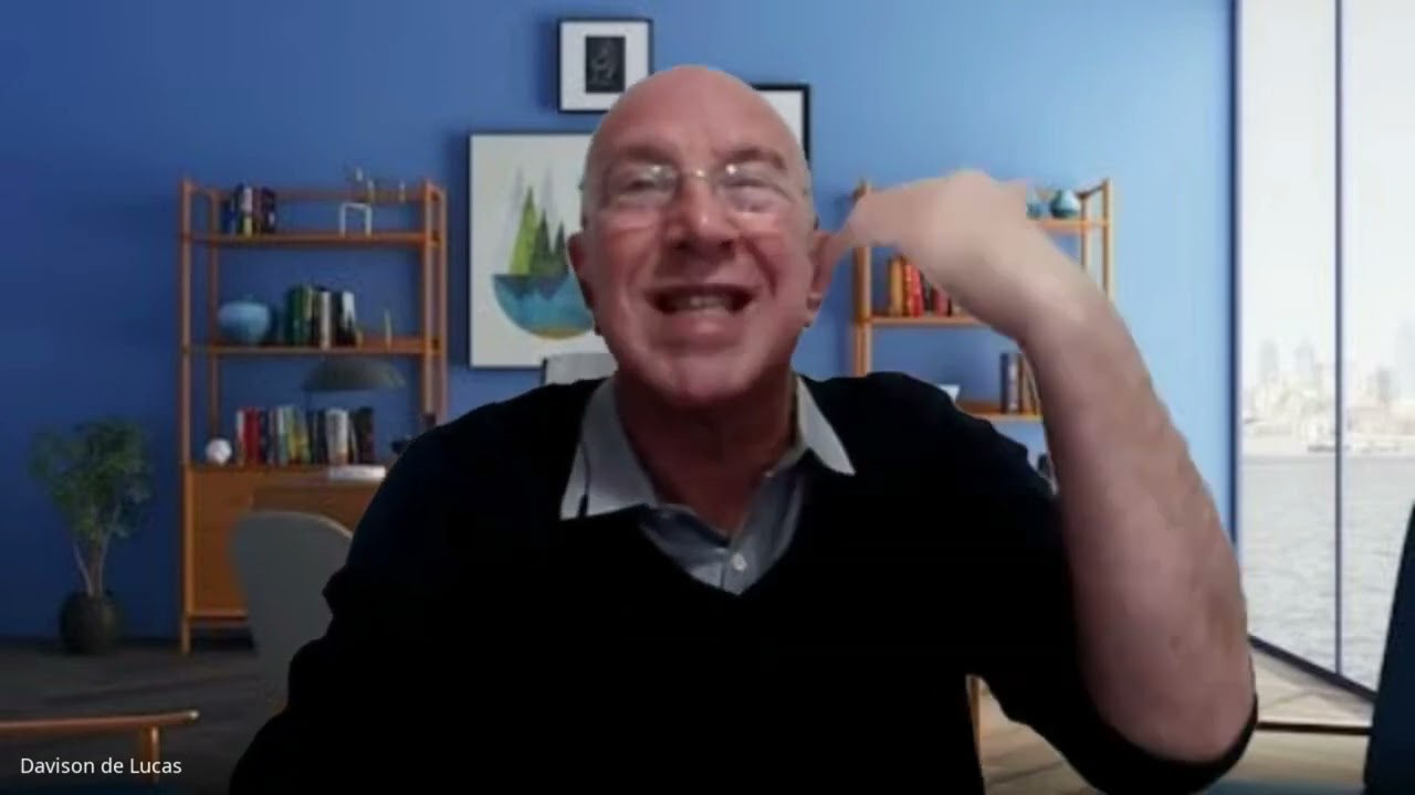 15 05 25 OARAÇÃO DE CURA À DISTÂNCIA da Casa Dr Bezerra de Menezes e Estudos do Evangelho com Dankim