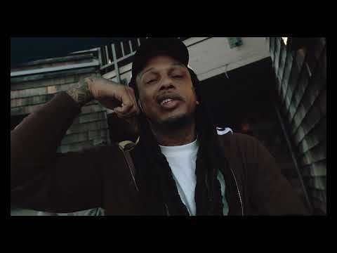 C0ldgame x Short200 x OTM Pook - BEEN BALLIN | Dir @tinoshootsum
