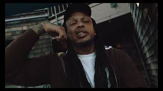 Download lagu C0ldgame x Short200 x OTM Pook - BEEN BALLIN | Dir @tinoshootsum mp3 Download lagu C0ldgame x Short200 x OTM Pook - BEEN BALLIN | Dir @tinoshootsum mp3