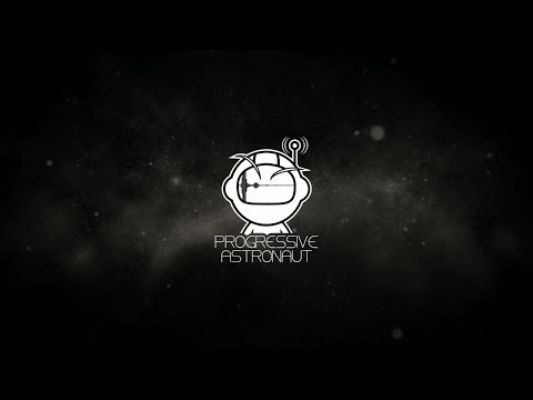 PREMIERE: Marc Holstege - Boy In The Garden (Moonwalk Remix) [Stil Vor Talent]