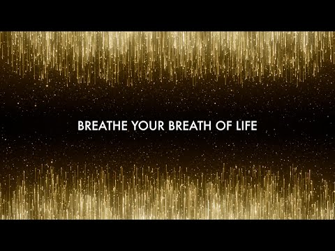 Breathe Music Video by Open Heaven