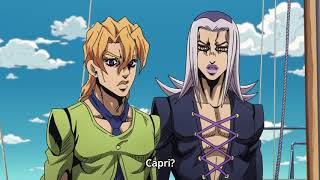ジョジョ その血の記憶 End Of The World تحميل اغاني مجانا ジョジョ その血の記憶 End Of The World تحميل اغاني مجانا