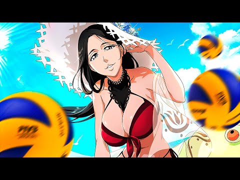 GhostThaKid - Switch It Up