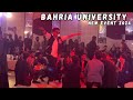 Pashto New Song 2024 || Yara Sta Pa Anango Ke || Redshirtwala | Official Dance Video || Afghan Music