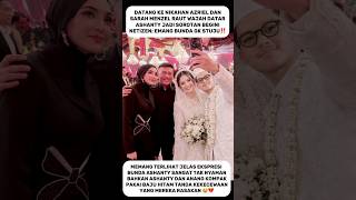 Download lagu DATANG KE NIKAHAN AZRIEL RAUT WAJAH ASHANTY JADI SOROTAN #azrielhermansyah #ashanty #shorts #gosip mp3 Download lagu DATANG KE NIKAHAN AZRIEL RAUT WAJAH ASHANTY JADI SOROTAN #azrielhermansyah #ashanty #shorts #gosip mp3