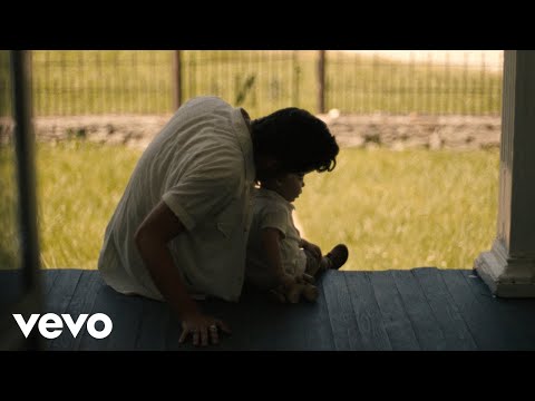 Dad Now - Alex Hall (country)