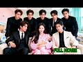 6 Billionaire Brothers Hot CEO Spoiled Poor Girl Her Daughter Like Princes Korean Chinese Drama