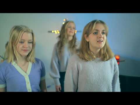 Herran Siunaus The Blessing - Misc Praise Songs
