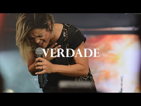 Verdade video