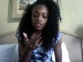 Shontetakingover S Webcam Video March 06 2010 05 54 AM