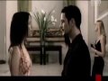 One Night-Una noche - Alejandro Sánz / The Corrs ...