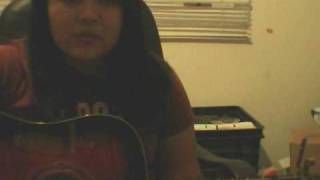 Can&#39;t Get Away - Rush of Fools (Instructional) (Danielle Javier)