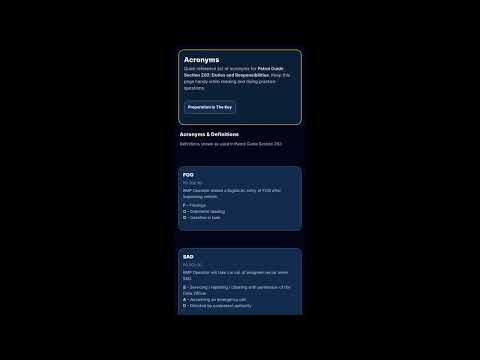 Key Com App
