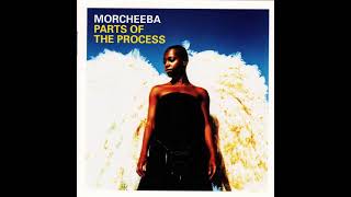 Morcheeba - Part of the Process