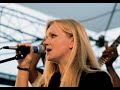 Eva Cassidy   Bridge Over Troubled Water