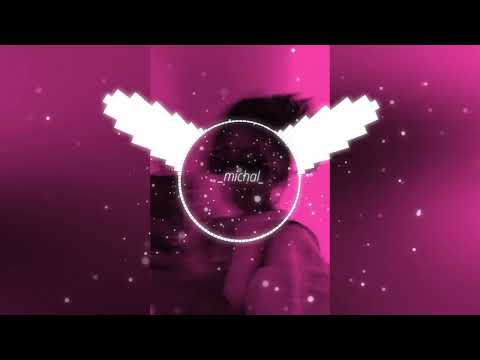 perwersja x Igorson - krew  (BASS BOOSTED)