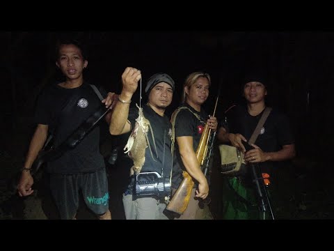 SE02EP50 - MATIRA Ang MATIBAY (RESBAK) : Naka KITA ng NAPAKA GANDANG KUWAGO | Ang MULING Pag TUTUOS