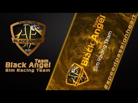 Black Angel Team
