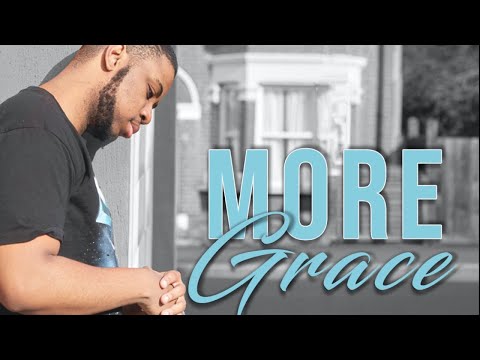 Tee Supreme x R-Scar - Love With The Word