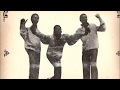 The Heptones - Black Is Black ( full album ) studio 1 ...