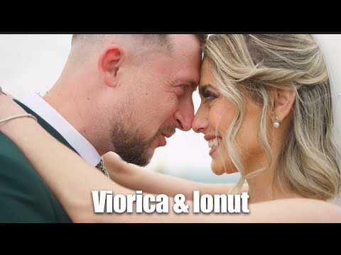 Cununie Religioasa | Ionut & Viorica | 4k