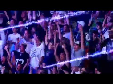 WWE Superstars 2011.12.01 720p