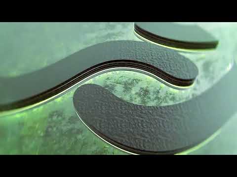 HOUSE METAVERSE - deep tech house - DJ SET