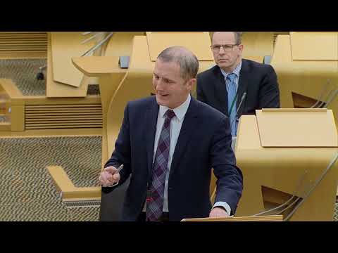 Ministerial Statement: Second Strategic Transport Projects Review - 20 January 2022