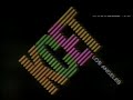 KCET Station ID NPACT 1974
