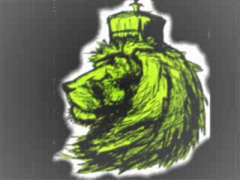 Rawhill Cru & Ragga Twins Who Di Hoo 0001