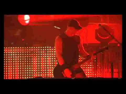 Kabát - Go satane go [ DVD 2009 Vypich ]