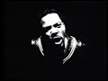 The D O C Return Of Da Livin Dead 1995