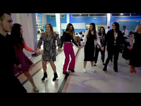 PUNOLETSTVO JOVANA KOVAČEVIĆ 21.JANUAR 2024