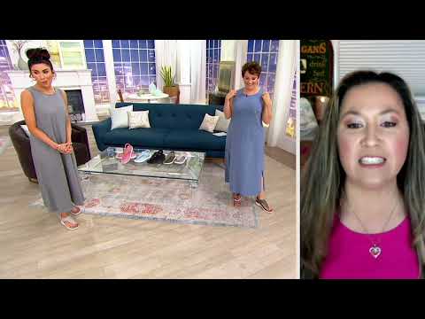 Ryka Snake Print Adjustable Sandals - Margo Exotic on QVC