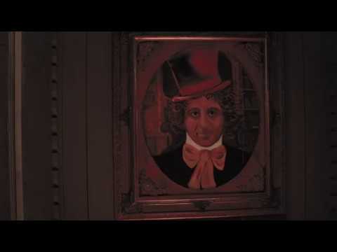 Escaperoom 't Snoepwinkeltje Steenbergen trailer