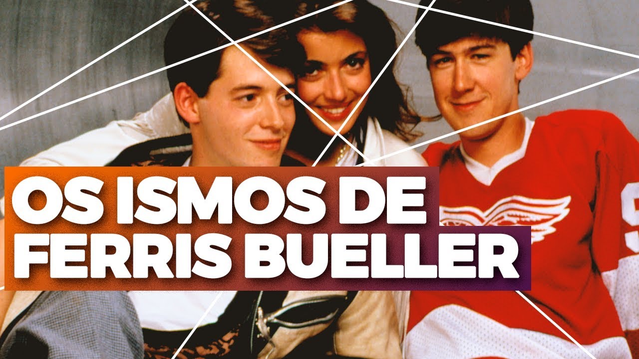 VOCÊ NÃO SABE CURTIR A VIDA ADOIDADO