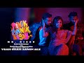 Pinik Pinik Lagay Mr Rizan পিনিক পিনিক লাগে Rap Song 2024