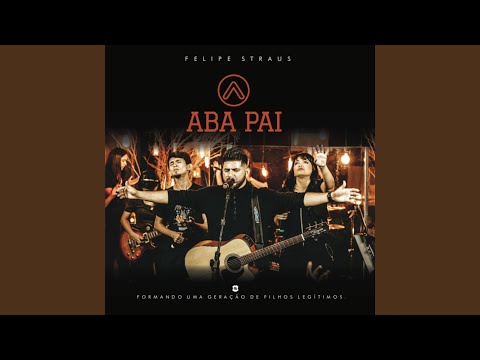 Aba Pai video