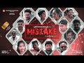 Mistake - Nobody's Perfect / Short Flim / Social Awareness Flim / Trending Film