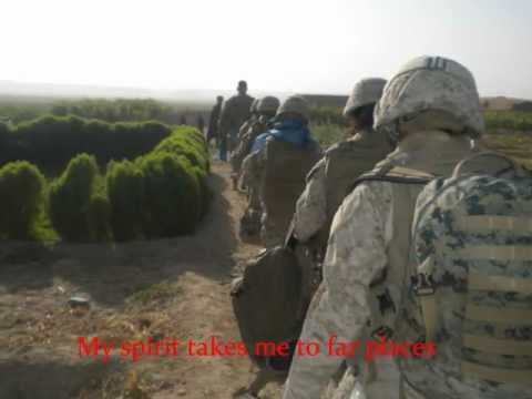 AnnaMaria Cardinalli - Nel Silenzio (From the Silence)