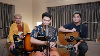 Download lagu I Still Love You   Bicara | TheOvertunes Midwest Virtual Concert 2021 mp3