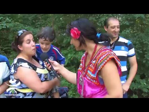 mp3 nora brahim mp3 nora brahim