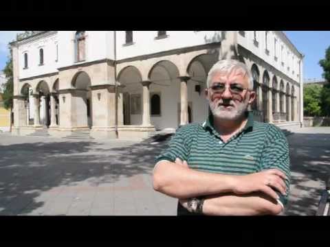 Ansambl Branko u Bugarskoj.mp4