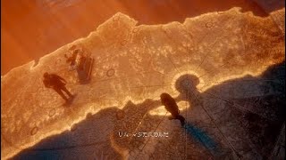 #10【実況】アンチャーテッド® 海賊王と最後の秘宝 B級映画へカモン！【PS4】