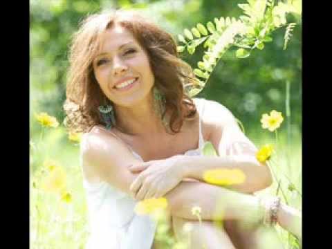 Nona Marian - "Si Dacă" ( Radio Edit)