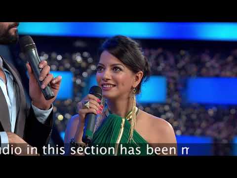 Mind blowing performance | Dance India Dance | Season 04 | Episode 28